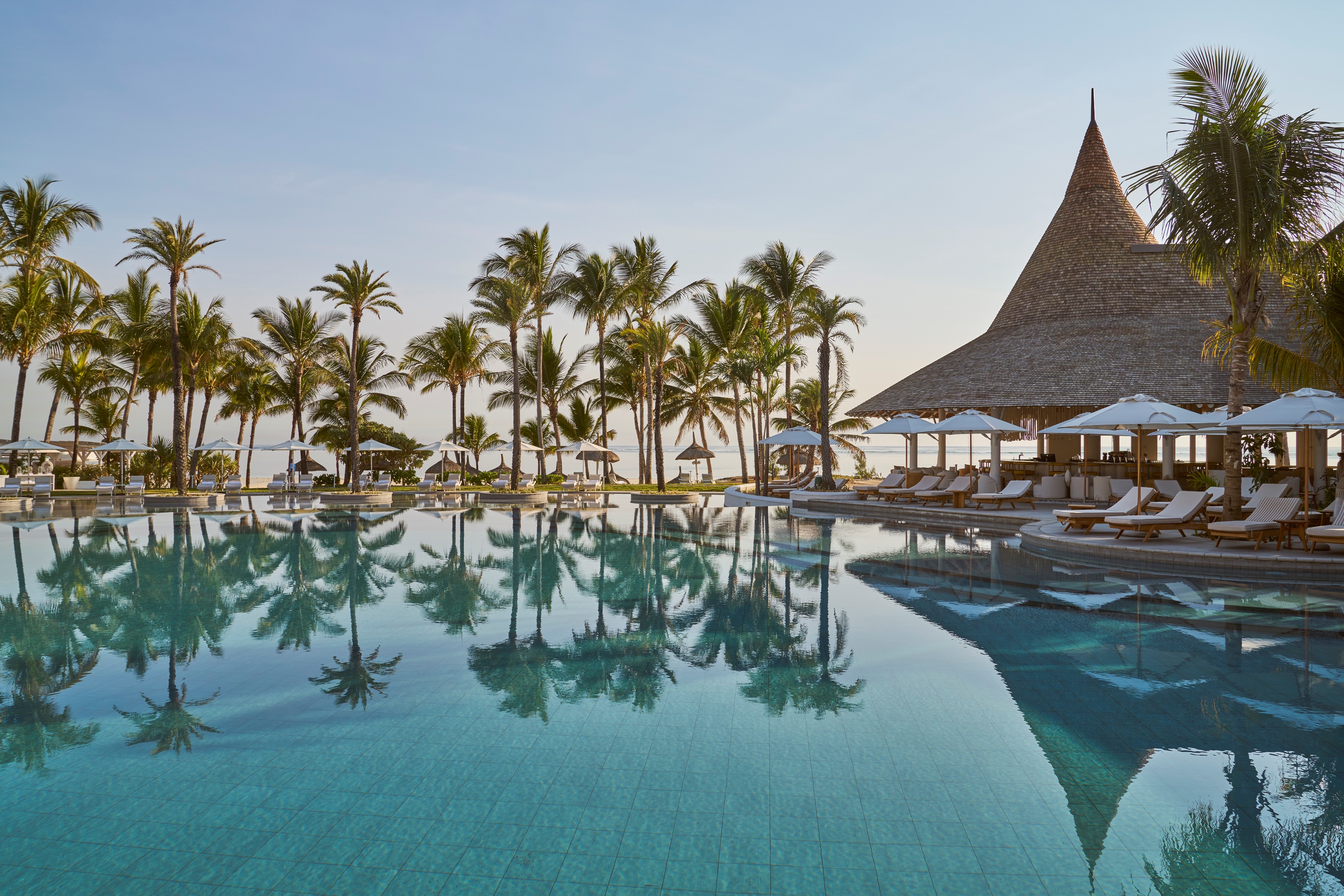 lux-belle-mare-travelworld